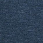 Moonlit Ocean Heather